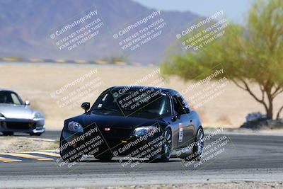 media/Apr-23-2022-Club Racer Events (Sat) [[b3040df9ff]]/Intermediate High Group (Purple)/Session 3/Turn 4/